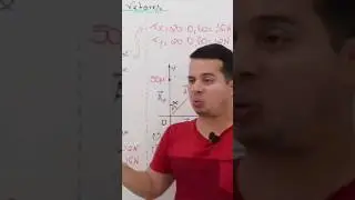 O pessoal que gosta das musiquinhas já me xingou muito por esse vídeo kkkkkk Foi mau aí 😬 #física