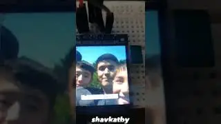 TFT Display st7789   TUTORIAL #robotics #arduino #arduinorobot #tft