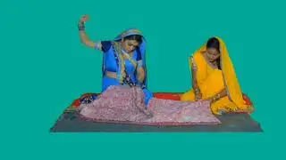 Hindi Green screen sort movies || বাংলা গ্রীন স্কীন ভিডিও || 