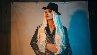 DYNAMITE - LA CURA (prod. Rouse Music)