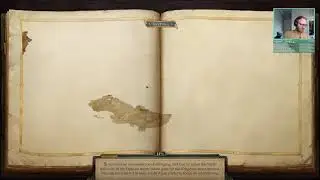 CotW + AI MOD: HARD Pathfinder: Kingmaker