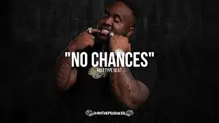 [FREE] Mo3 x YFN Lucci Type Beat 