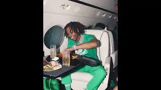 [FREE] lilbaby - without me (prod. PINKLIN)