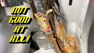 This is Why Load Testing Electrical Circuits is so Important!