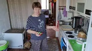 В мои планы это  не входило, а тут такое //Постоянно, что то ломается/