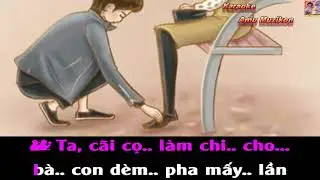 Karaoke Hờn Ghen Ngọc Hải Ngọc Huyền