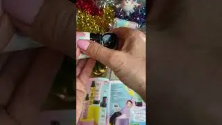 Пилинг-гель iSeul – лучший гель-скатка корейского ухода за кожей лица