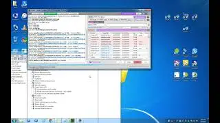 Oppo A5 CPH1931 Pattern Unlock Password Unlock & Frp 100% By UFI 2020 All Oppo Mobile Free