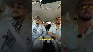 Продолжение ищите у меня в инст 🔥