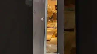 BTS POP UP STORE ON MANILA!!