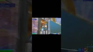 #fortnitemontage