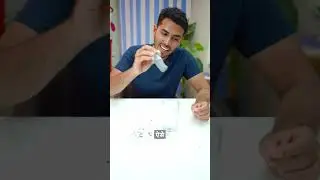2 Unique Gadgets Useful Vs Useless 