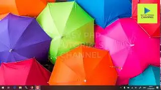 Easy PHP Tutorials - Fastest way to code PHP with only 2 software!