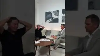 Кому нужен Сюцай? Жанат Кожамжаров. Наука Сюцай.
