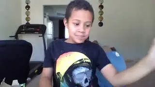 My Video 38