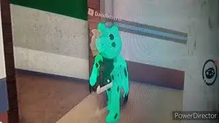 Roblox Piggy Inf Piggy Hack Tutorial