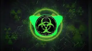 ☣Осторожно токсичные БЫССВ (СЛУШАТЬ ТОЛЬКО НА КОЛОКЕ!)