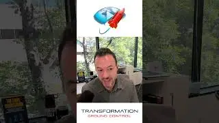 SAP S/4HANA | Digital Transformation Software Selection | w/ 