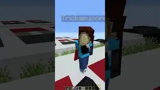 conozco bien a zaneki #shorts #minecraft