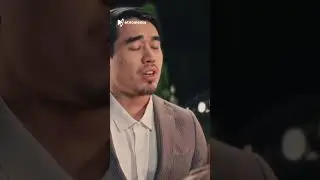 Мен сөзсуз келем!