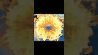 Я ЧЁ ЕМЕЛЯ 👹👹👹 #рекомендации #roblox #sub #lol #мем #viralvideo #viral #viralshorts