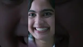 Makal | Devika Sanjay Reel @anoop.sathyan  | Meera Jasmine | Jayaram | Sathyan Anthikad