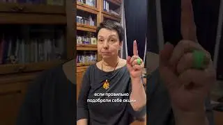 Telegram: Kovalenko_club