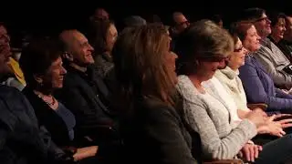 Paul Artale Sizzle Reel