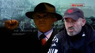 Masakra e 1990, si u vrane 54 të rinj në kufij | ABC Story