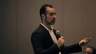 Part 7: Google SEO - ASPS Conference - Ali Husayni - Marketing Expert