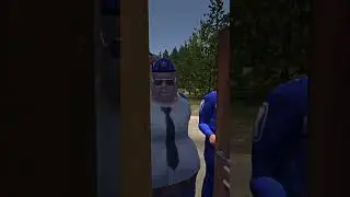 ТОП-5 СОВЕТОВ ДЛЯ НОВИЧКОВ В MY SUMMER CAR 