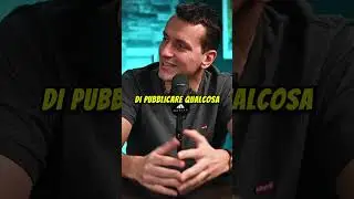 Lo scopo del WEB3