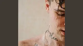 Never Get Over You