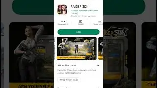 Best Battle Royale Games no Android 