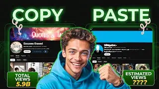 This Video Made $126,000 in one week using AI | TikTok Shop Affiliate