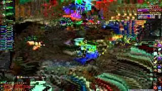 Hakkar