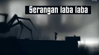 AKHIRNYA MATI JUGA SI BIJI - LIMBO #2