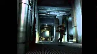 Resident Evil 2 Detonado Leon A Rank A 