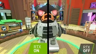 RTX В Ducky Ивенте! | TDS | Roblox