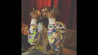 FREE Juice WRLD Type Beat 