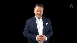 Mit Videos erfolgreich verkaufen