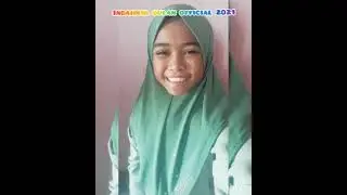 Raya Aidilfitri 2021
