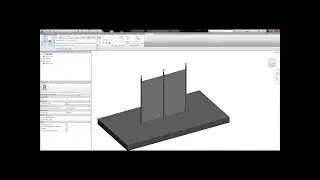 Options in Revit Family Creation