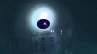 звёздчатый сапфир 17.75 ct