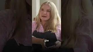 Преимущества российской медицины. В чем сильнее отечественная медицина?