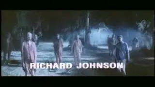 Zombie (1979)