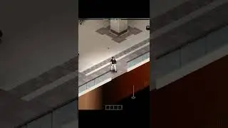 Кратко про молотов в PZ  