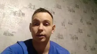 2 стратегии