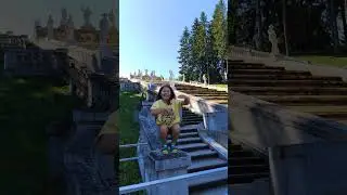 Питер❤️#питер #travel #санктпетербург #shortsvideo #топ #tiktok #рекомендации