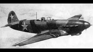 War Thunder: Обзор Як-9Т (Панчер)